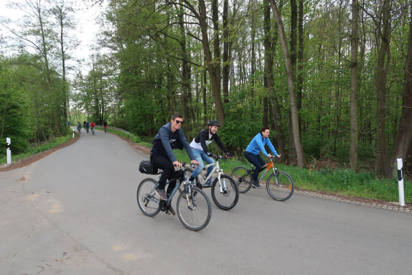 Radtour_19_007