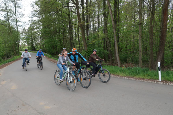 Radtour_19_009
