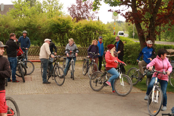 Radtour_19_015