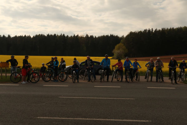 Radtour_19_016