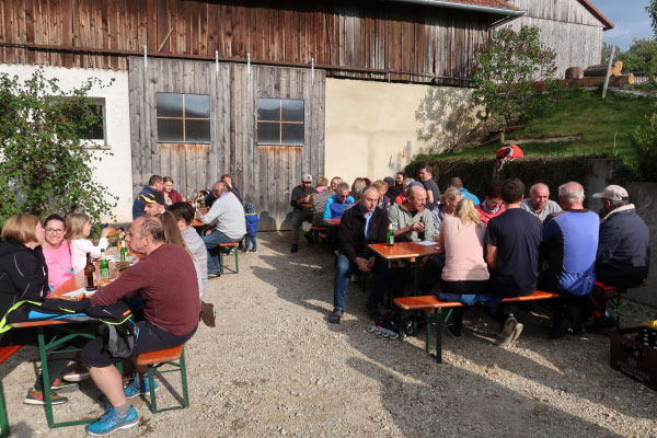 Radtour_19_018