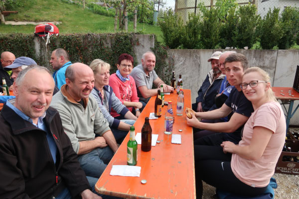 Radtour_19_022