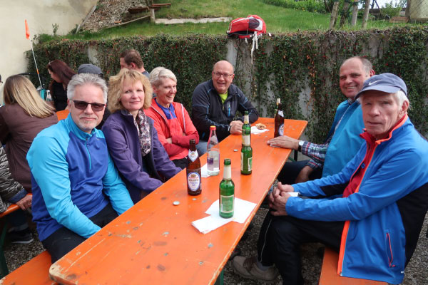 Radtour_19_024