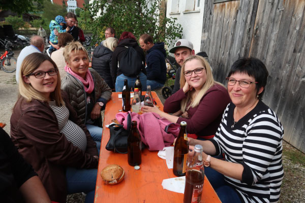 Radtour_19_025