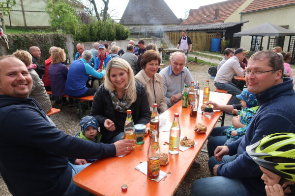 Radtour_19_026