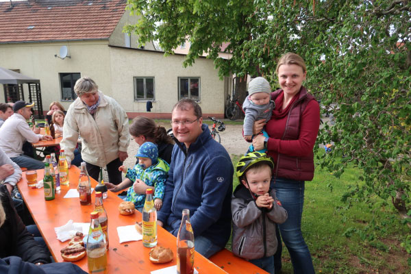 Radtour_19_027
