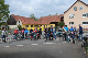 Radtour_19_002