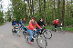 Radtour_19_005