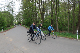 Radtour_19_007