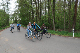 Radtour_19_009