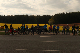 Radtour_19_016