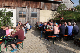 Radtour_19_018