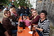 Radtour_19_025