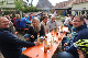 Radtour_19_026
