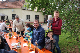 Radtour_19_027