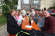 Radtour_19_028