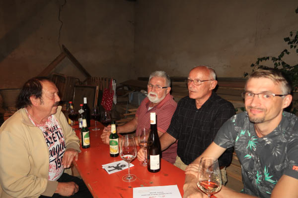 Weinfest_19_001