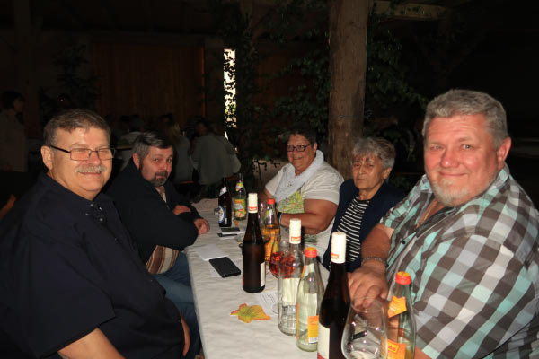 Weinfest_19_004