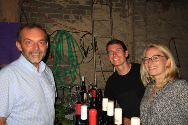 Weinfest_19_005