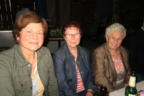 Weinfest_19_006