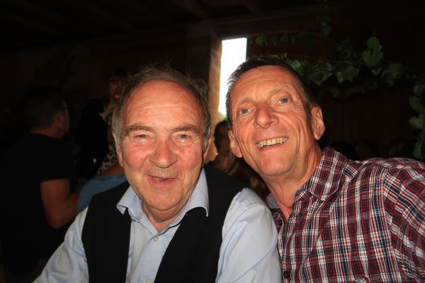 Weinfest_19_008