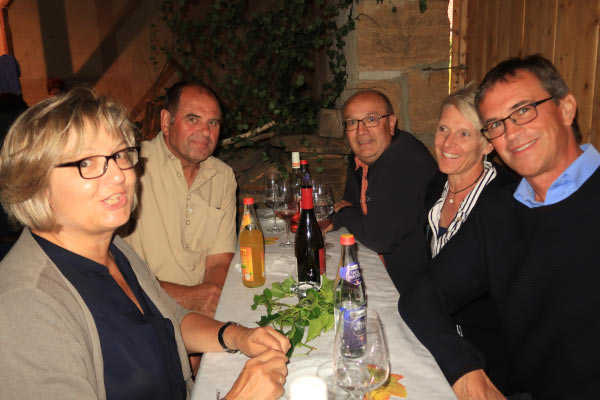 Weinfest_19_012