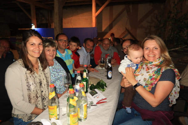 Weinfest_19_014