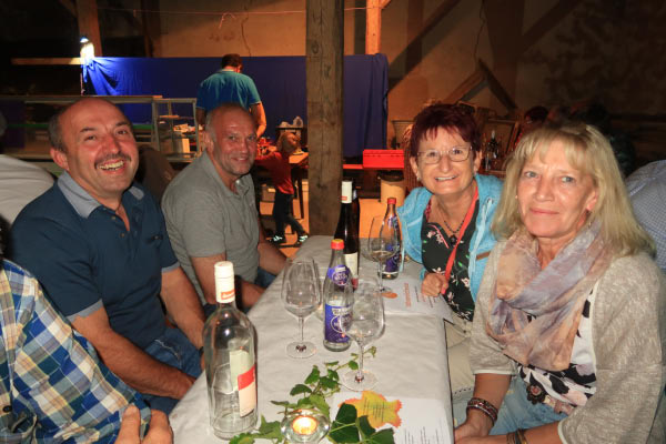 Weinfest_19_017