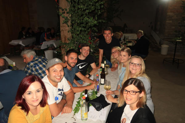 Weinfest_19_023