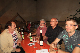Weinfest_19_001