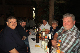 Weinfest_19_004