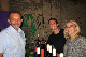 Weinfest_19_005