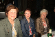 Weinfest_19_006