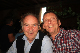 Weinfest_19_008