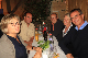 Weinfest_19_012