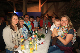 Weinfest_19_014