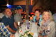 Weinfest_19_017