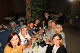 Weinfest_19_023