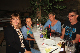 Weinfest_19_026