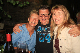 Weinfest_19_028