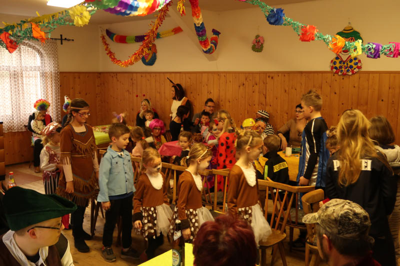 Faschkinder_20_002