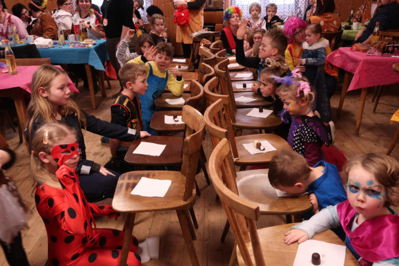Faschkinder_20_007