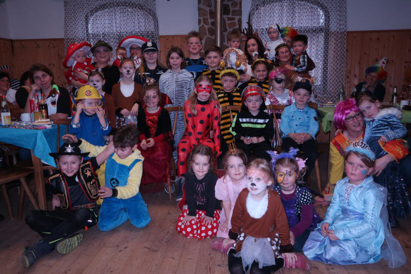 Faschkinder_20_010