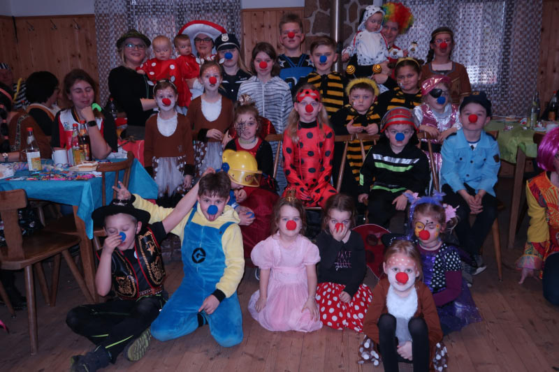 Faschkinder_20_013