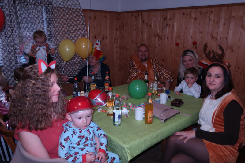 Faschkinder_20_022