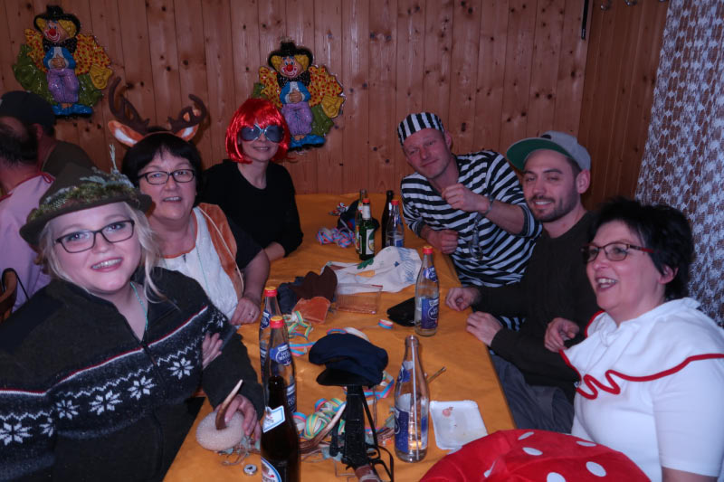 Faschkinder_20_024