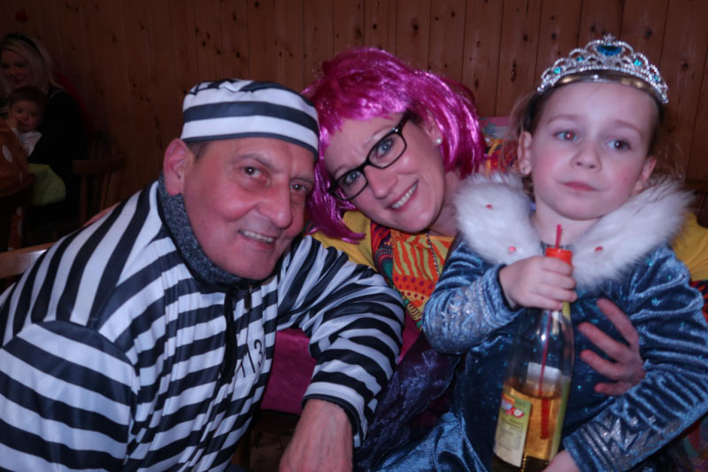 Faschkinder_20_025