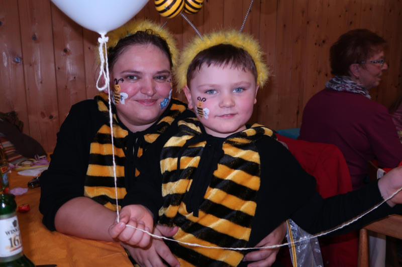 Faschkinder_20_026