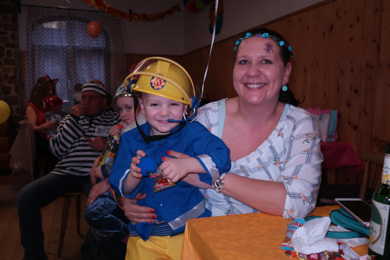 Faschkinder_20_027