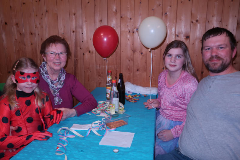 Faschkinder_20_030